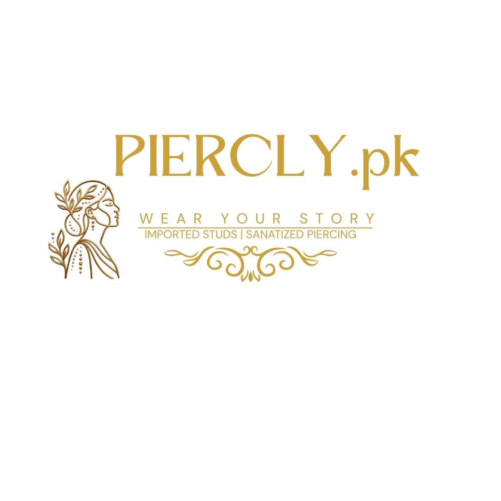 Piercly logo